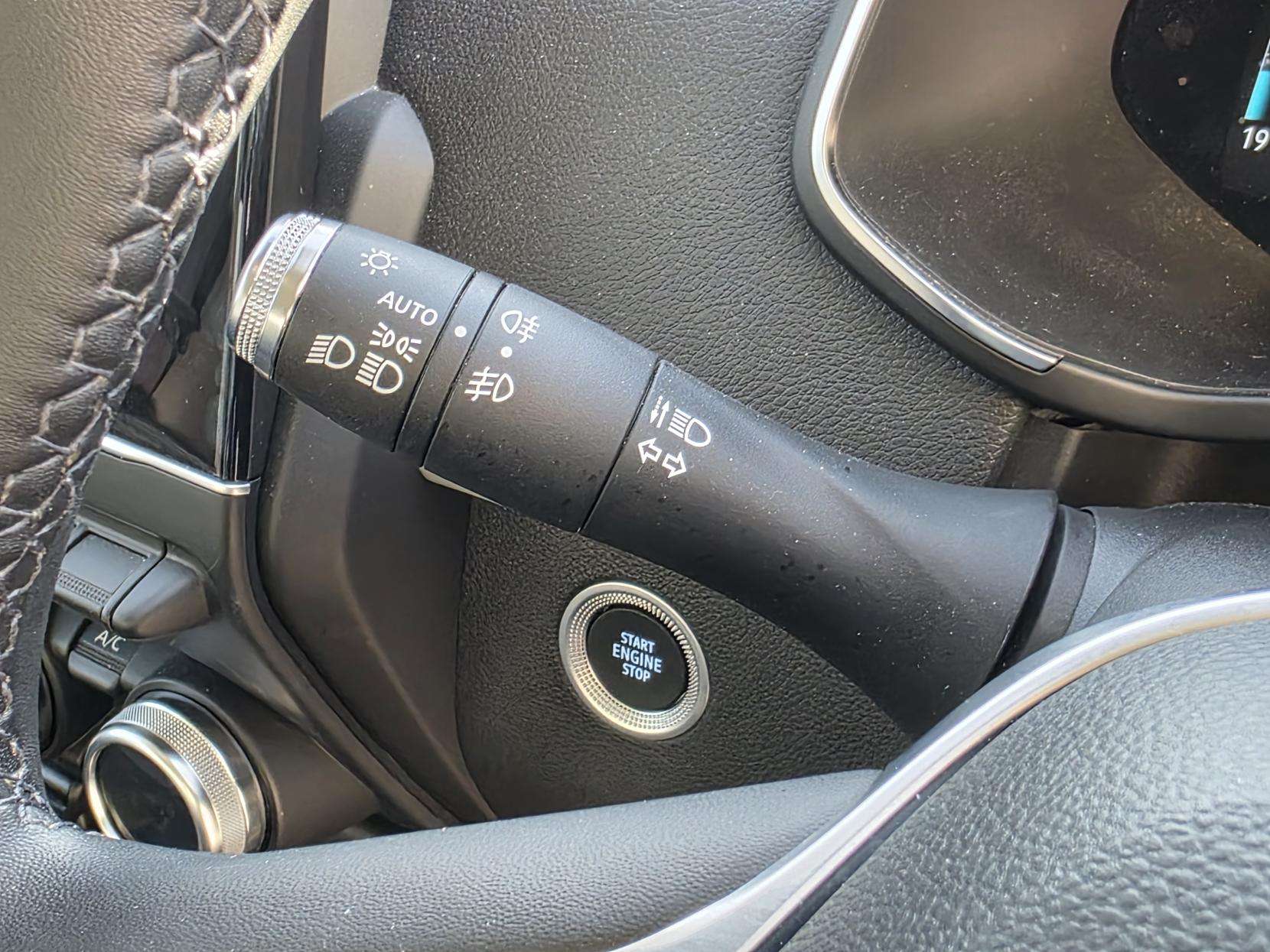 2020 RENAULT ZOE 2020 RENAULT ZOE