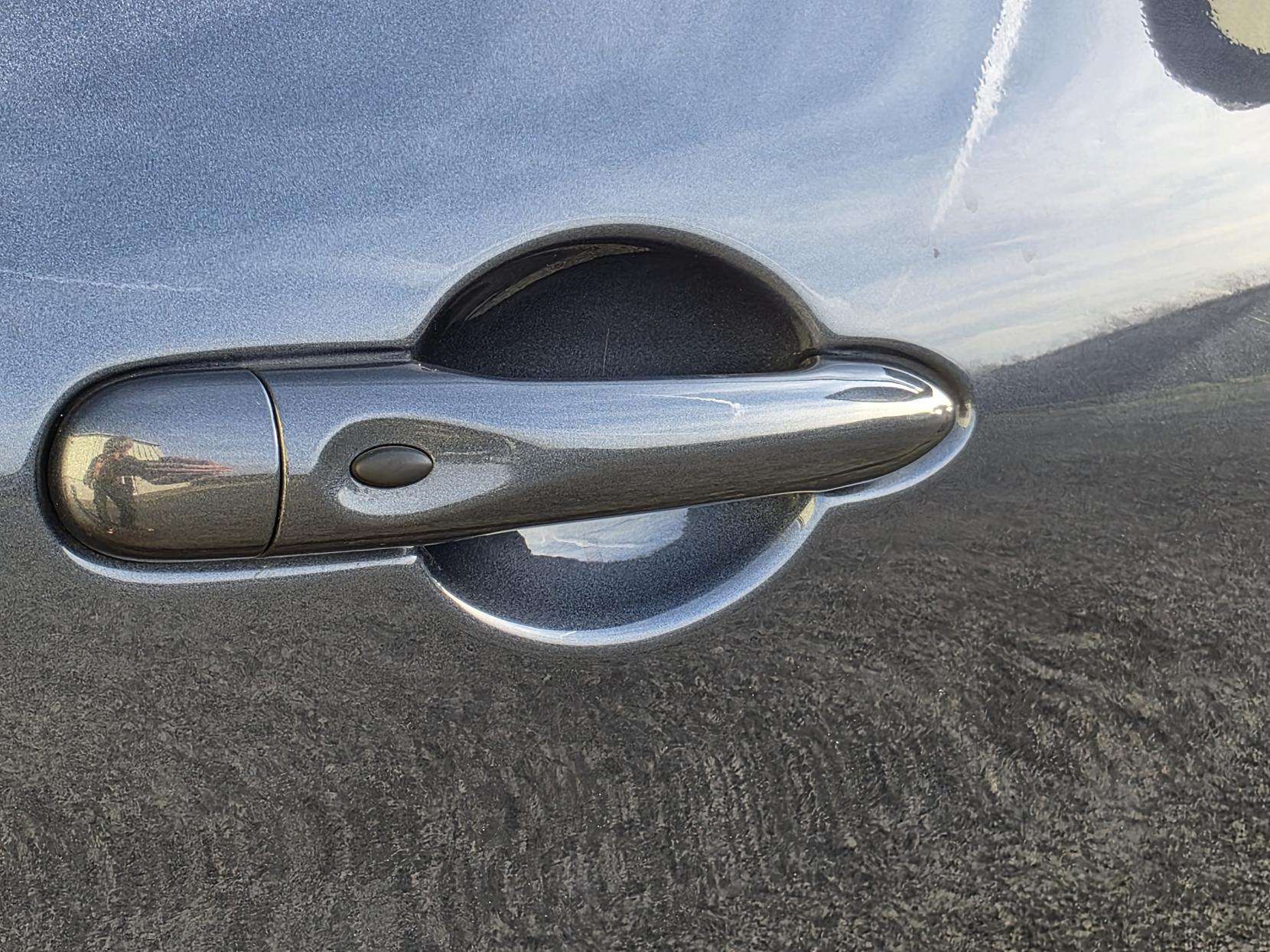 2020 RENAULT ZOE 2020 RENAULT ZOE