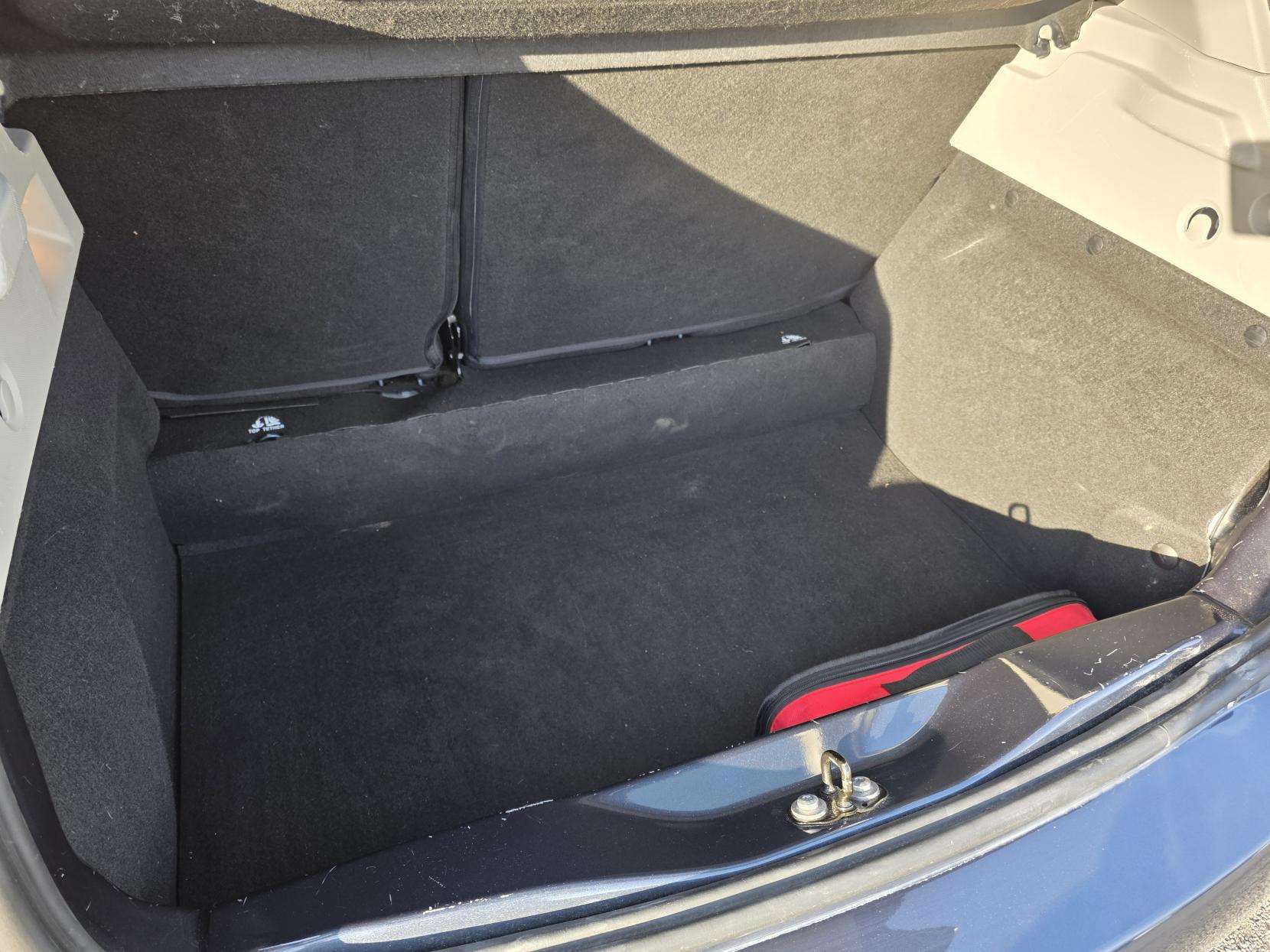 2020 RENAULT ZOE 2020 RENAULT ZOE