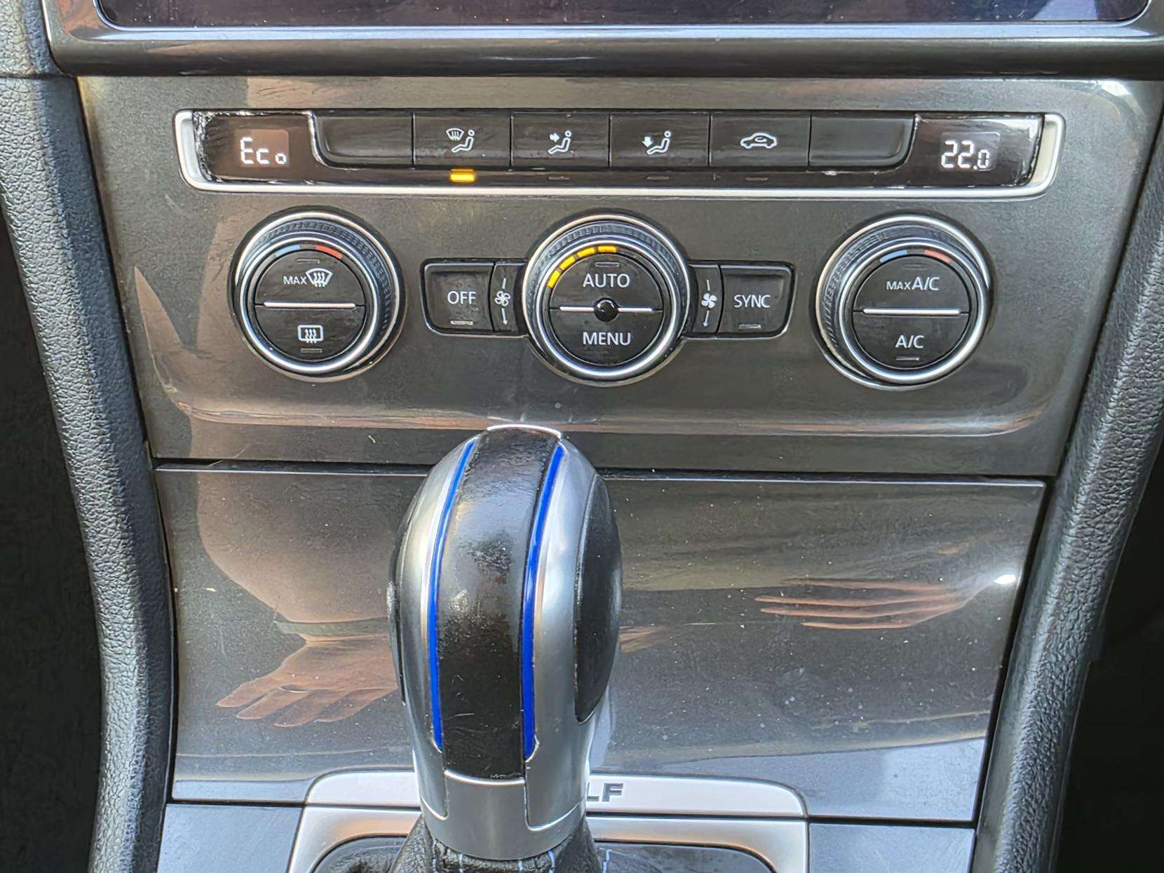 2018 VOLKSWAGEN E-GOLF 2018 VOLKSWAGEN E-GOLF