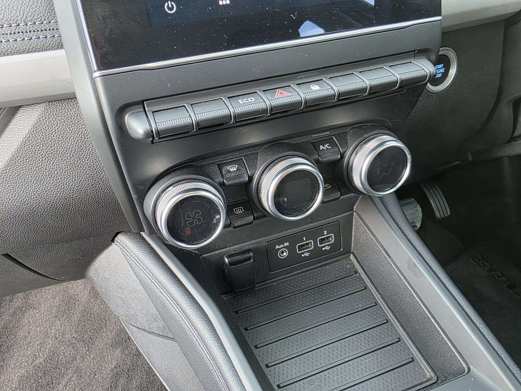 2020 RENAULT ZOE 2020 RENAULT ZOE
