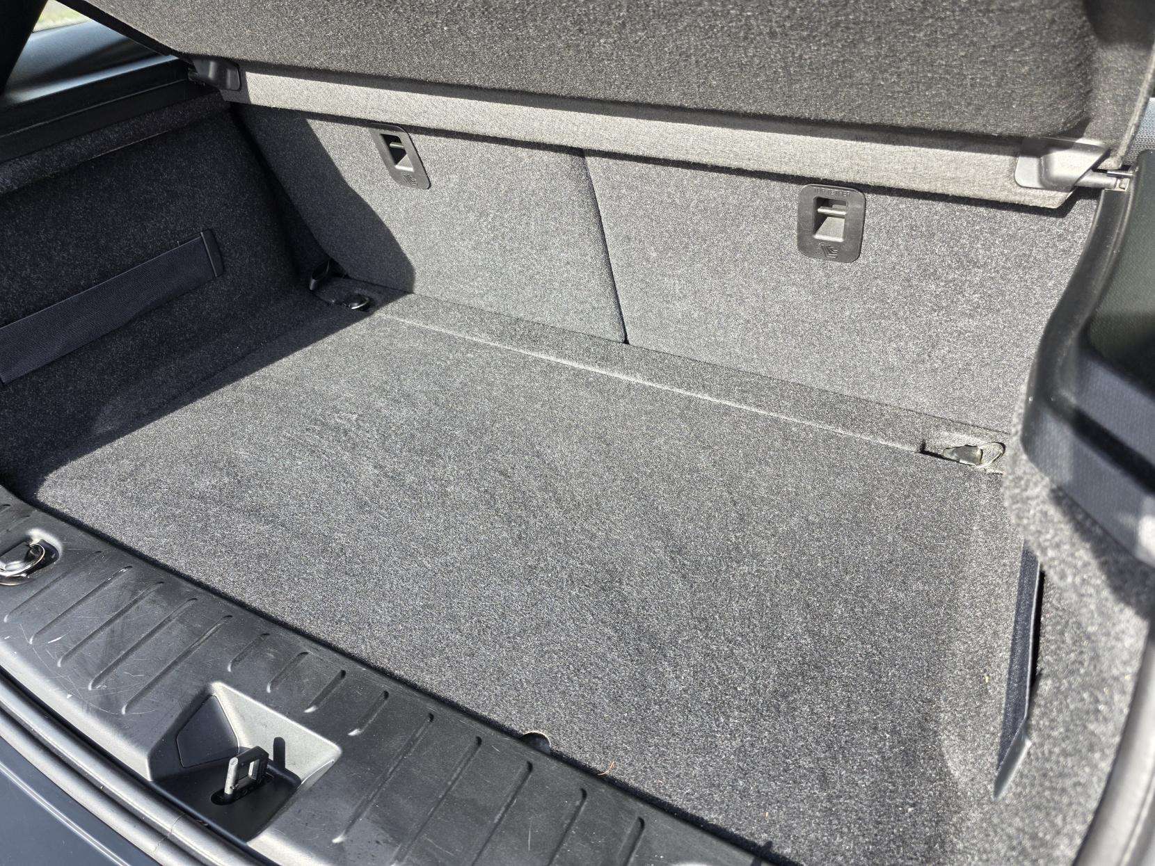 2015 BMW I3 2015 BMW I3