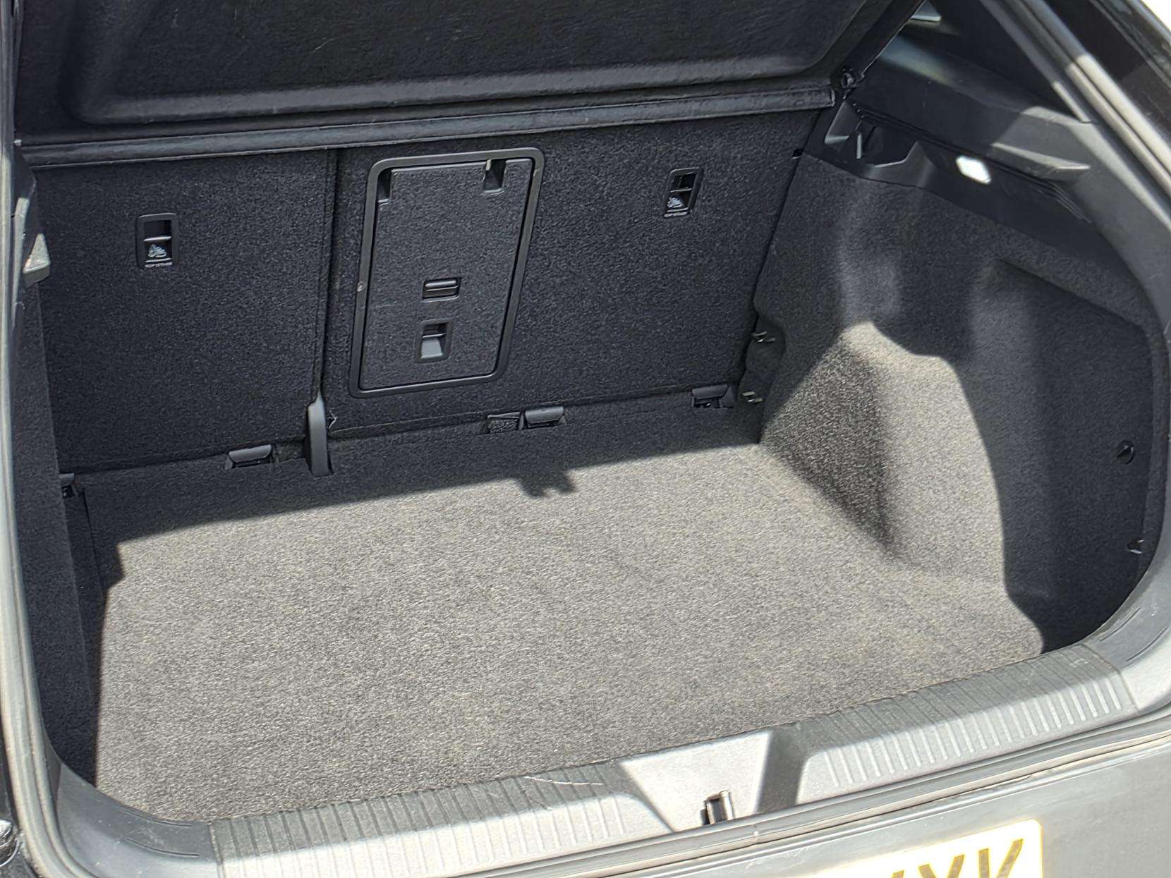 2022 VOLKSWAGEN ID.4 2022 VOLKSWAGEN ID.4