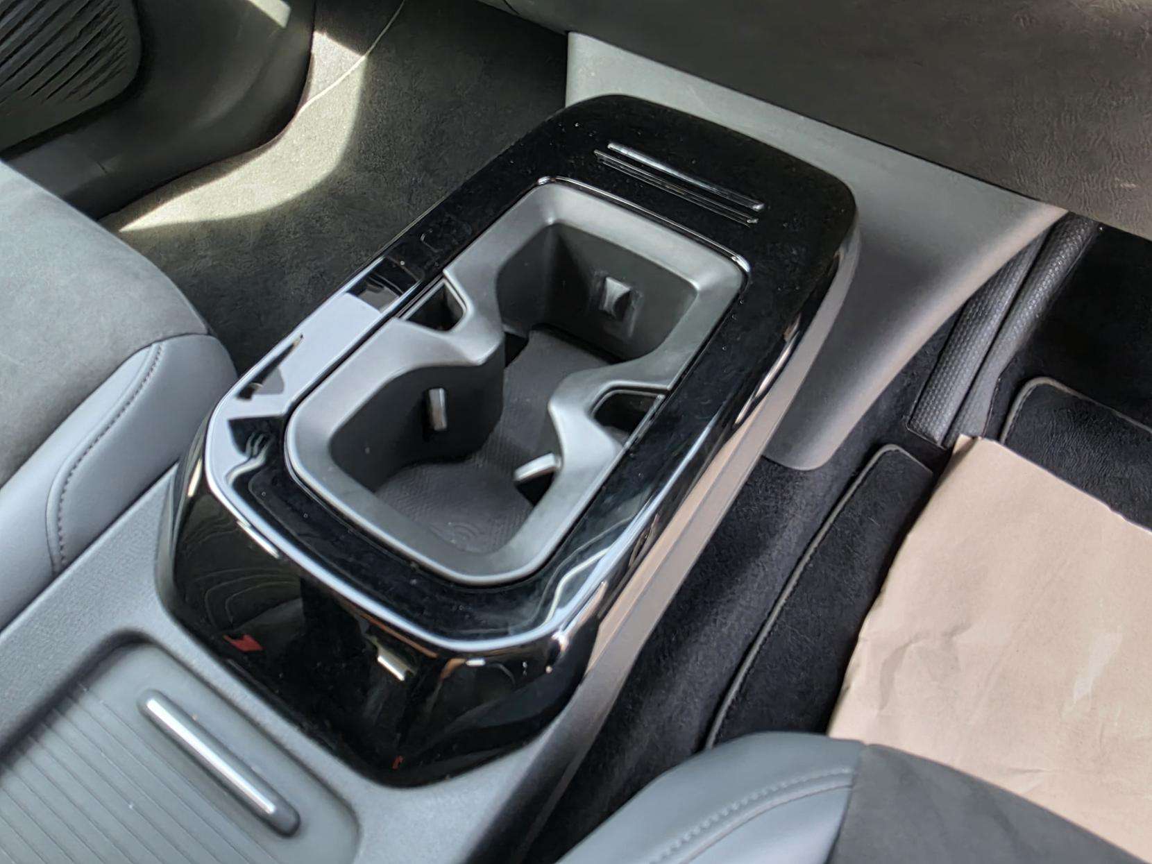 2022 VOLKSWAGEN ID.4 2022 VOLKSWAGEN ID.4