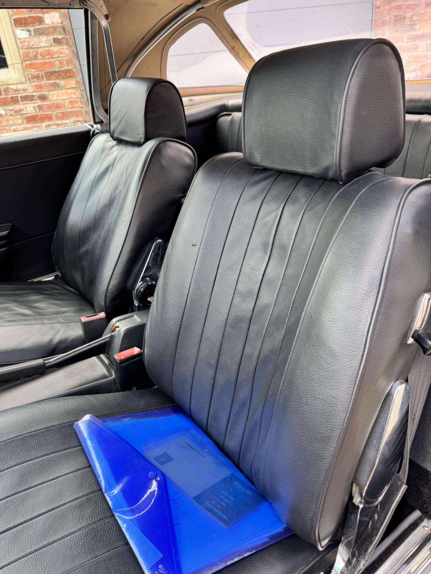 2004 MERCEDES-BENZ 450 2004 MERCEDES-BENZ 450