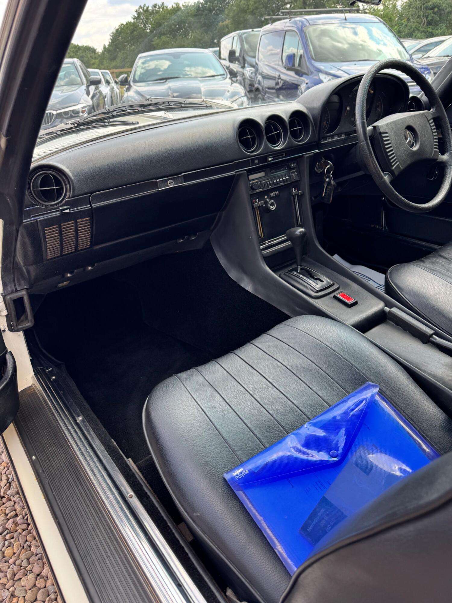 2004 MERCEDES-BENZ 450 2004 MERCEDES-BENZ 450