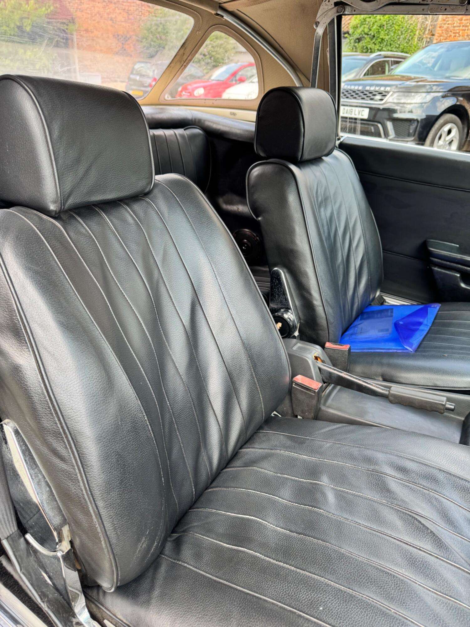 2004 MERCEDES-BENZ 450 2004 MERCEDES-BENZ 450