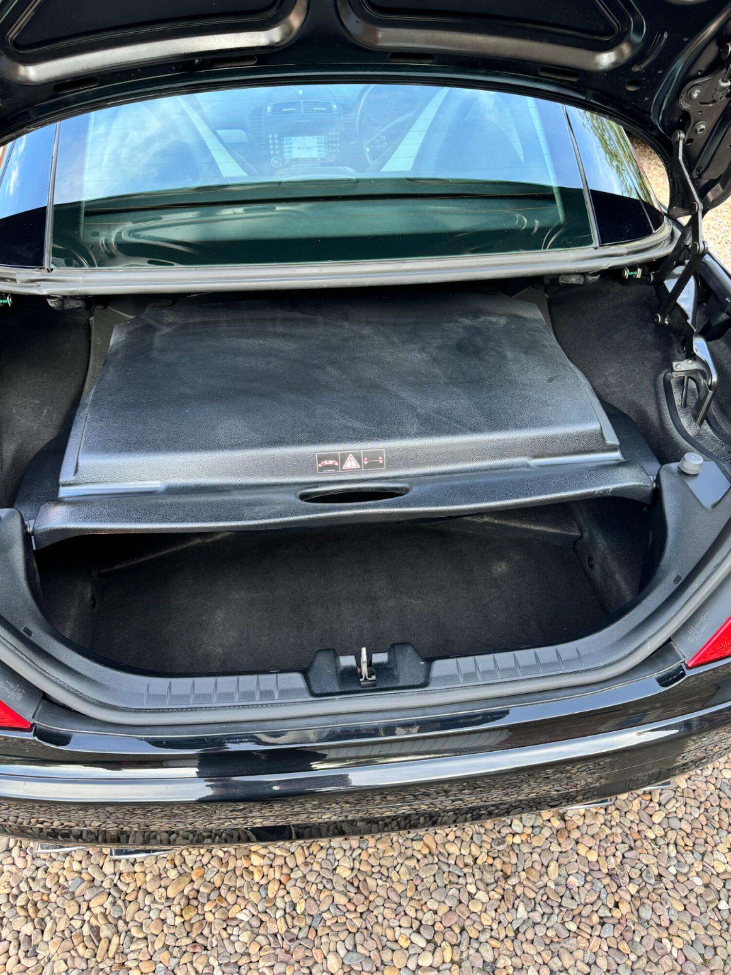 2005 MERCEDES-BENZ SLK 2005 MERCEDES-BENZ SLK