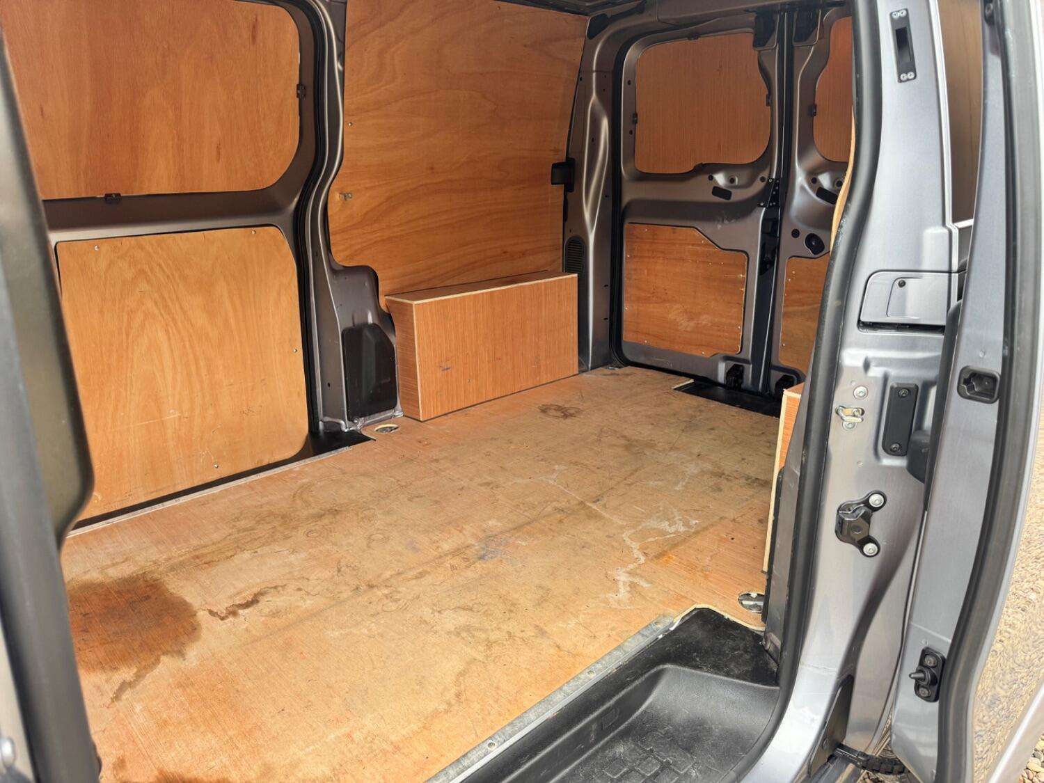 2021 CITROEN DISPATCH 2021 CITROEN DISPATCH