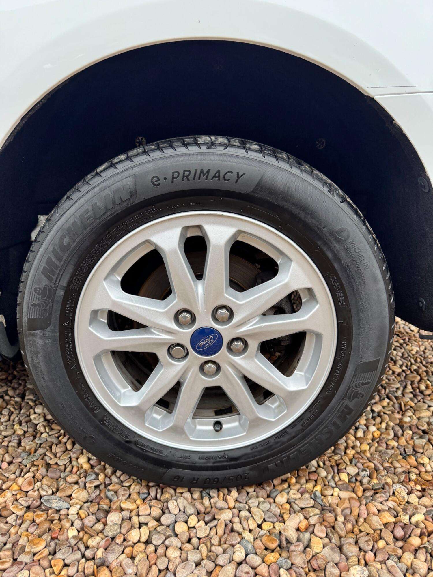 2022 FORD TRANSIT CONNECT 2022 FORD TRANSIT CONNECT