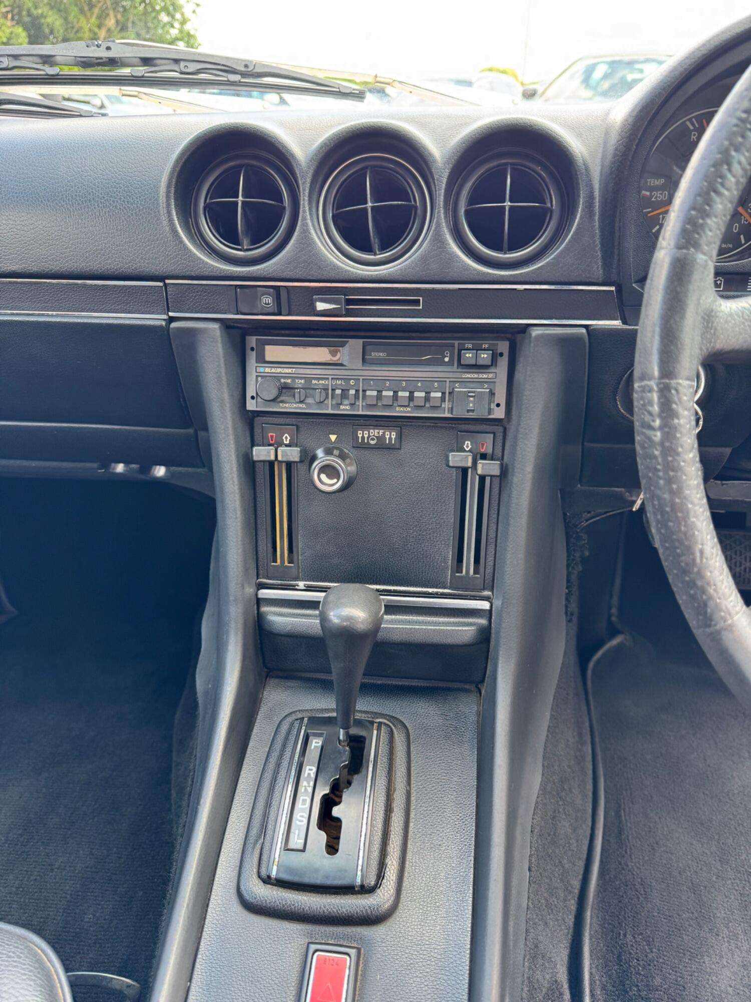 2004 MERCEDES-BENZ 450 2004 MERCEDES-BENZ 450