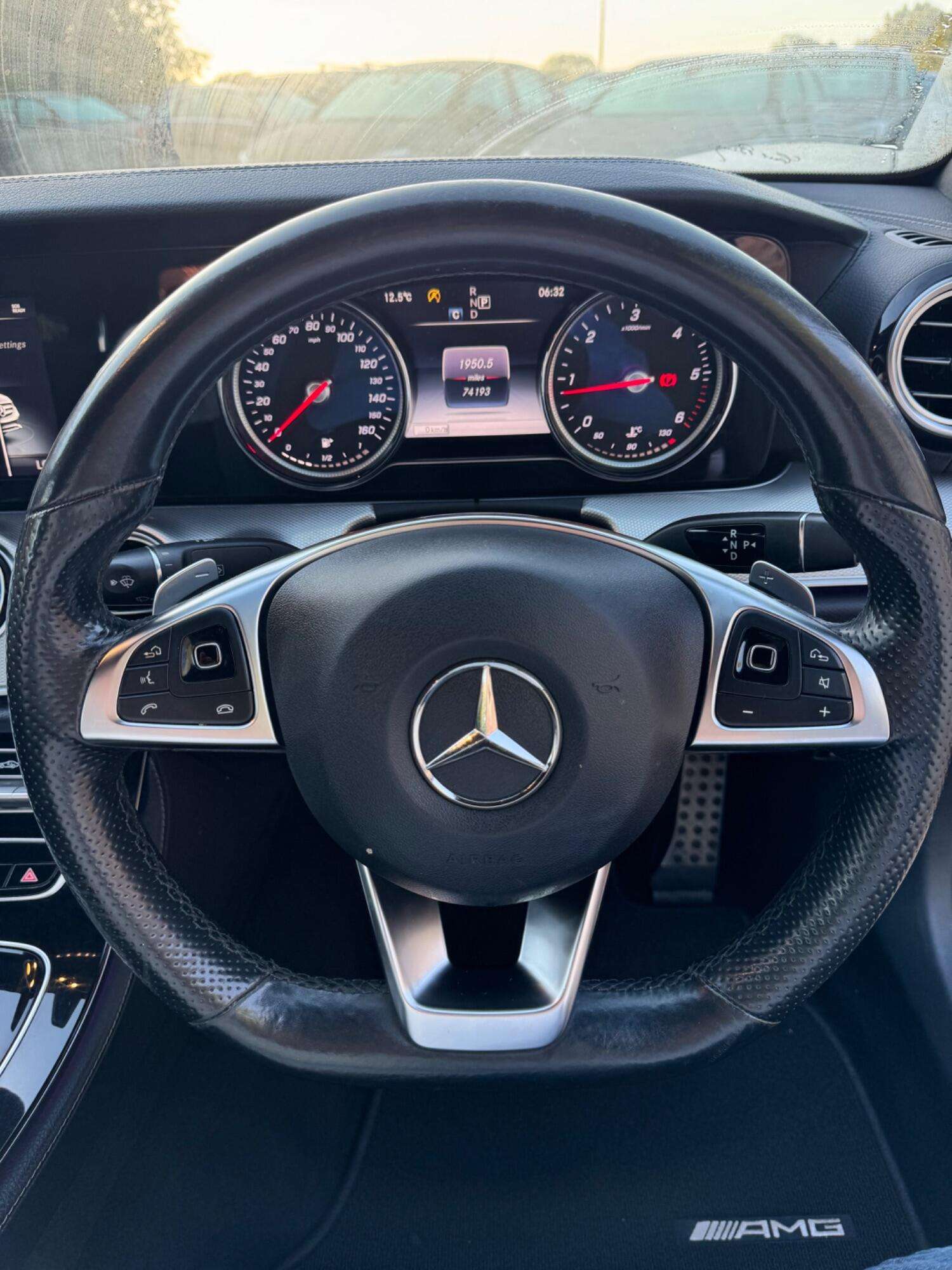 2017 MERCEDES-BENZ E CLASS 2017 MERCEDES-BENZ E CLASS