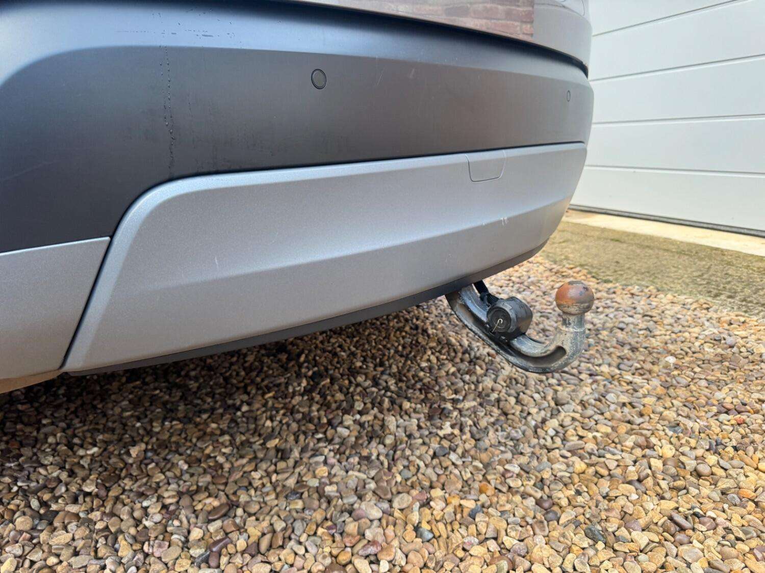 2020 LAND ROVER DISCOVERY 2020 LAND ROVER DISCOVERY