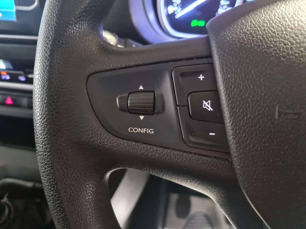 2021 TOYOTA PROACE VERSO 2021 TOYOTA PROACE VERSO