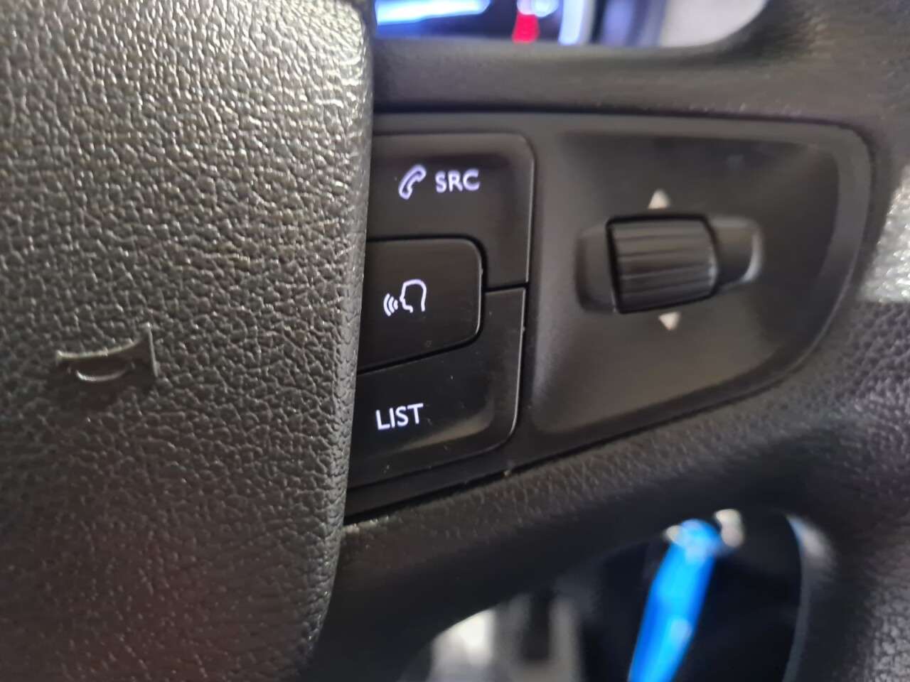 2021 TOYOTA PROACE VERSO 2021 TOYOTA PROACE VERSO