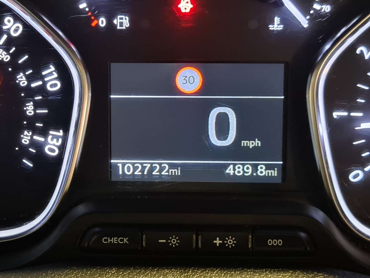 2021 TOYOTA PROACE VERSO 2021 TOYOTA PROACE VERSO