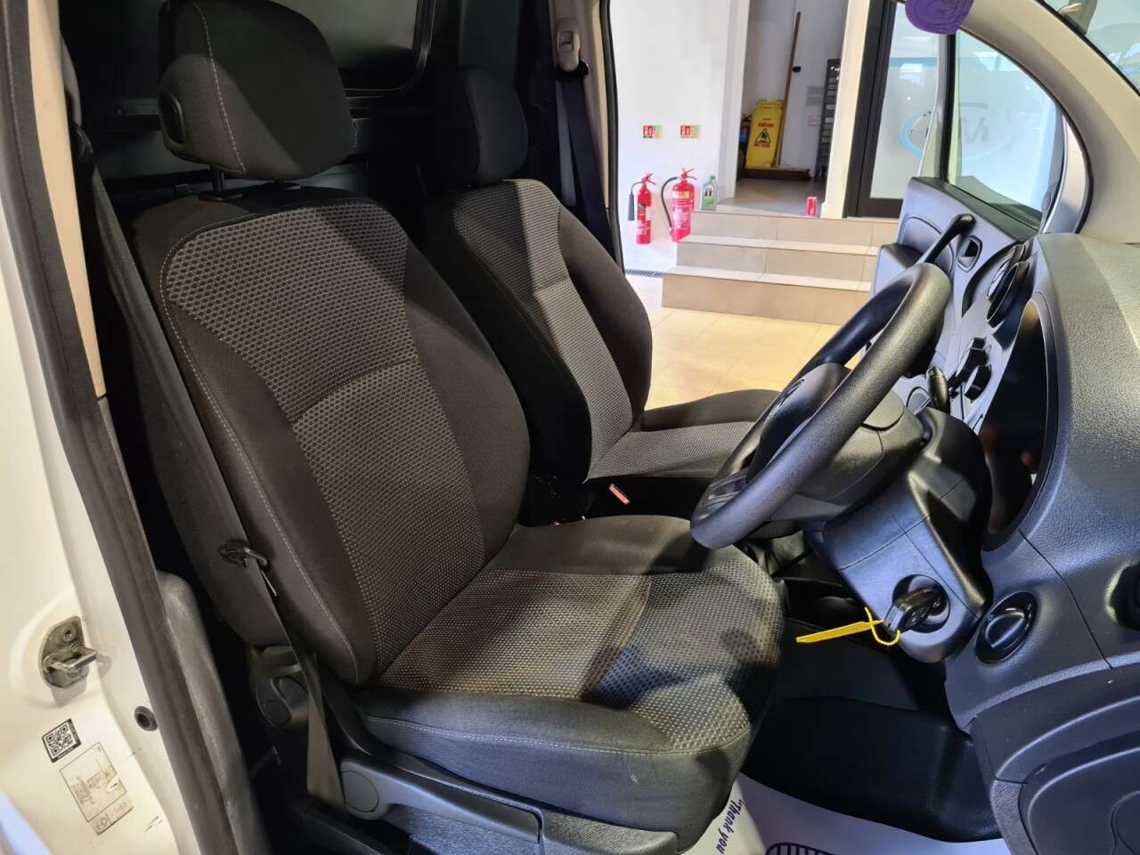 2020 MERCEDES-BENZ CITAN 2020 MERCEDES-BENZ CITAN