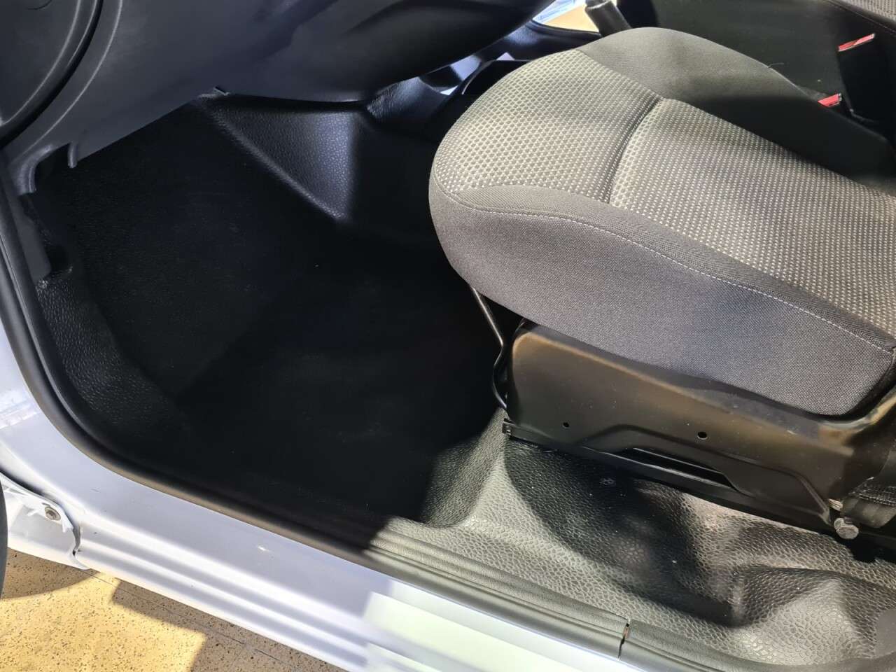 2020 MERCEDES-BENZ CITAN 2020 MERCEDES-BENZ CITAN