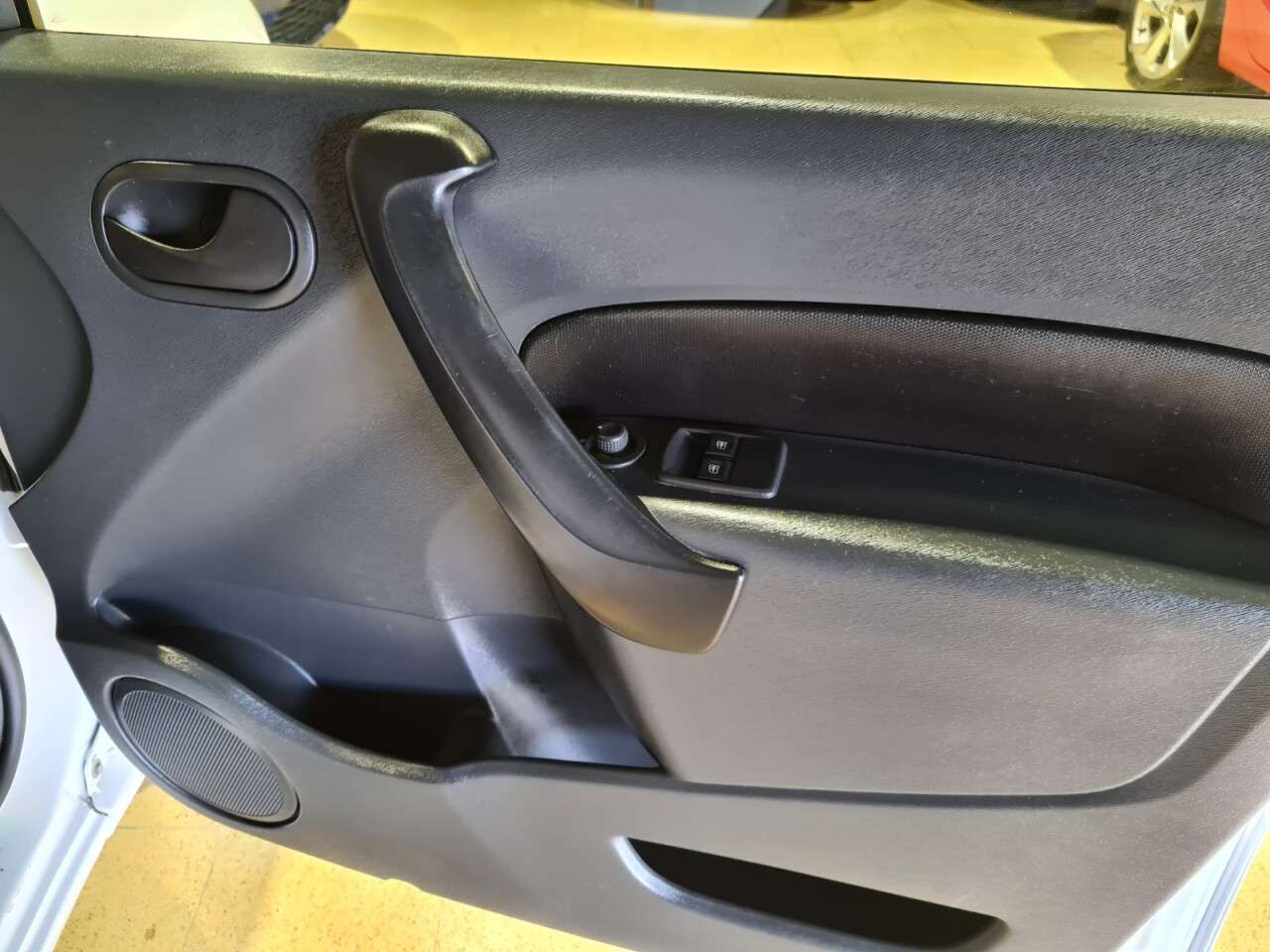 2020 MERCEDES-BENZ CITAN 2020 MERCEDES-BENZ CITAN