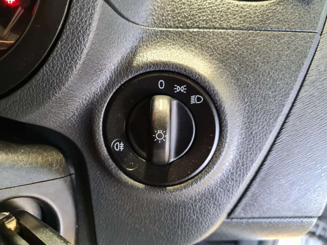 2020 MERCEDES-BENZ CITAN 2020 MERCEDES-BENZ CITAN