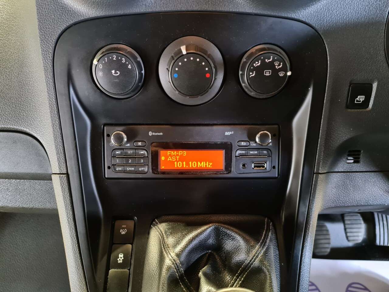 2020 MERCEDES-BENZ CITAN 2020 MERCEDES-BENZ CITAN