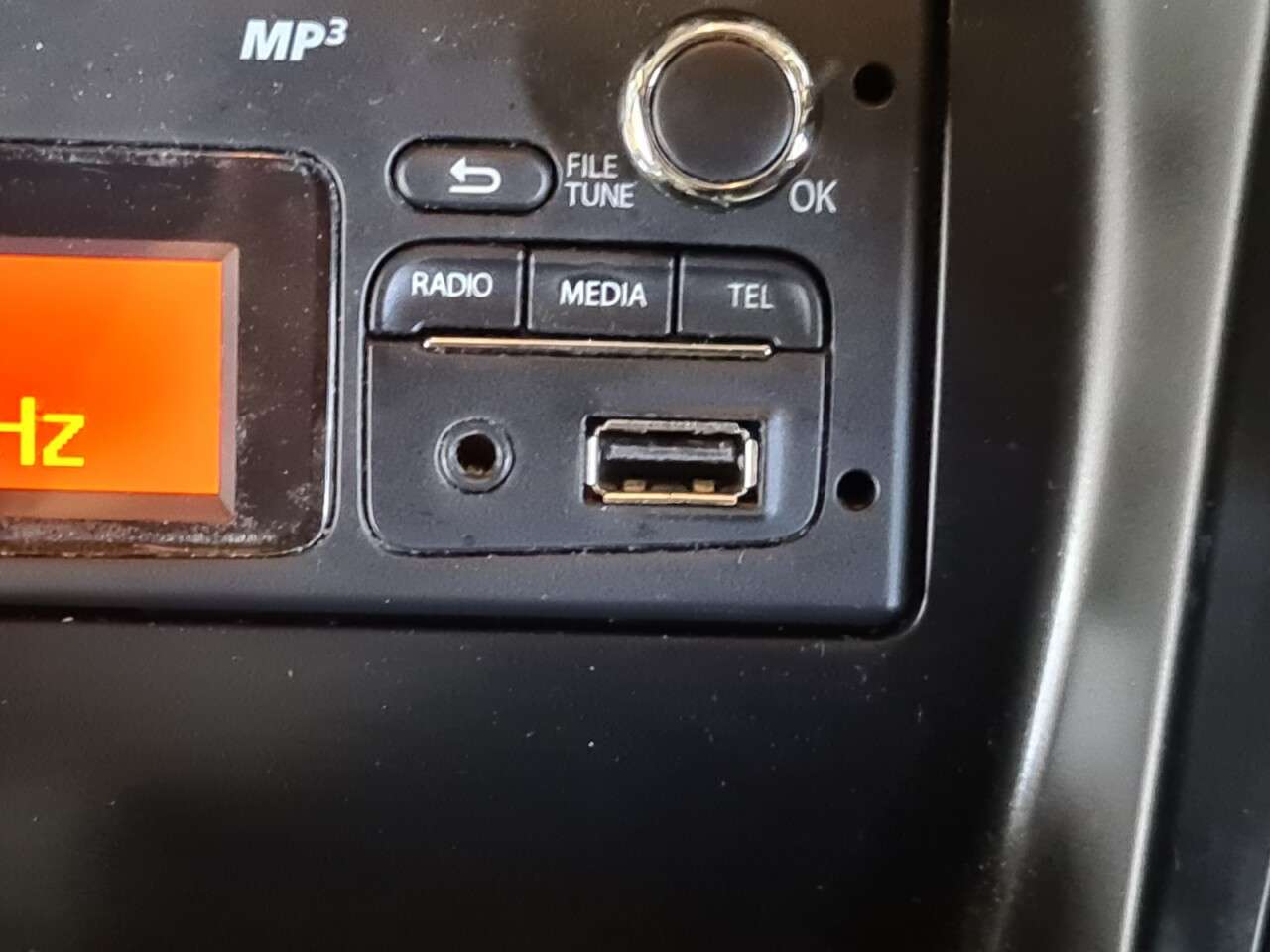 2020 MERCEDES-BENZ CITAN 2020 MERCEDES-BENZ CITAN