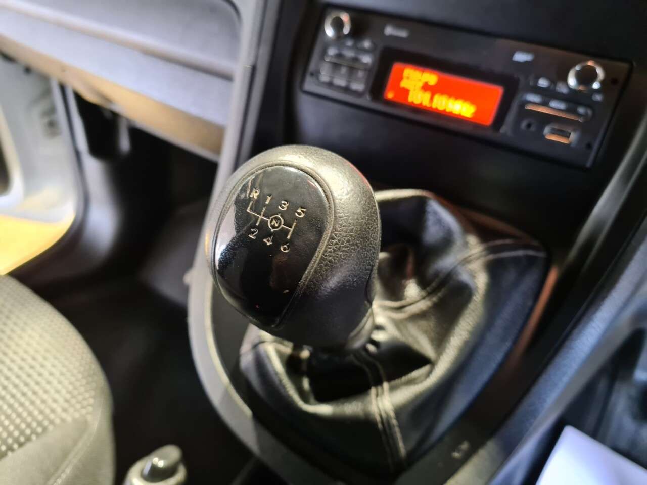 2020 MERCEDES-BENZ CITAN 2020 MERCEDES-BENZ CITAN