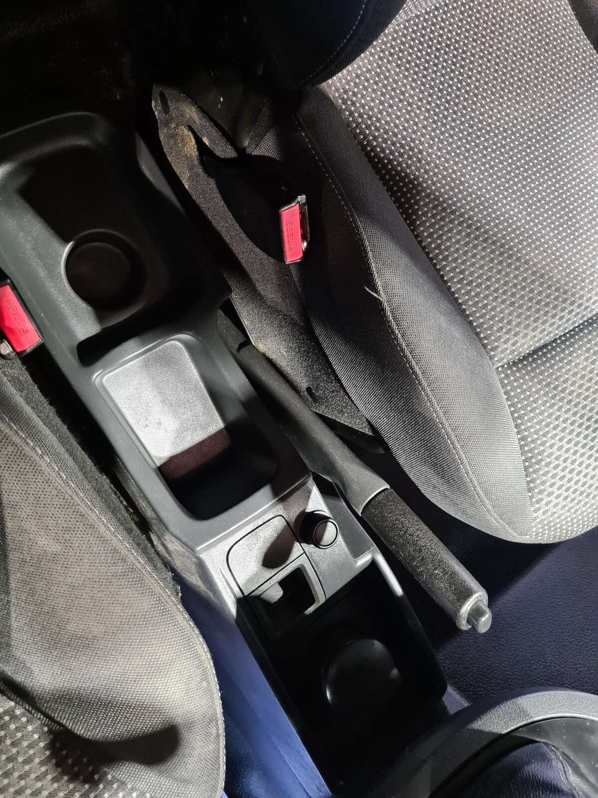 2020 MERCEDES-BENZ CITAN 2020 MERCEDES-BENZ CITAN