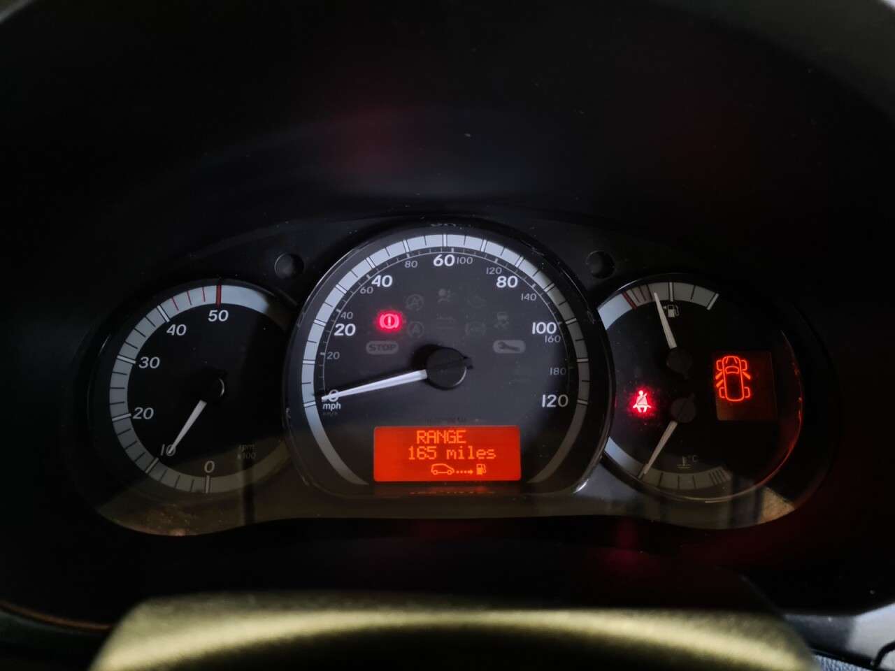 2020 MERCEDES-BENZ CITAN 2020 MERCEDES-BENZ CITAN