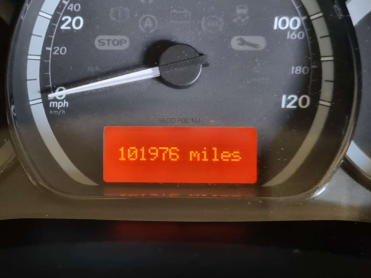 2020 MERCEDES-BENZ CITAN 2020 MERCEDES-BENZ CITAN