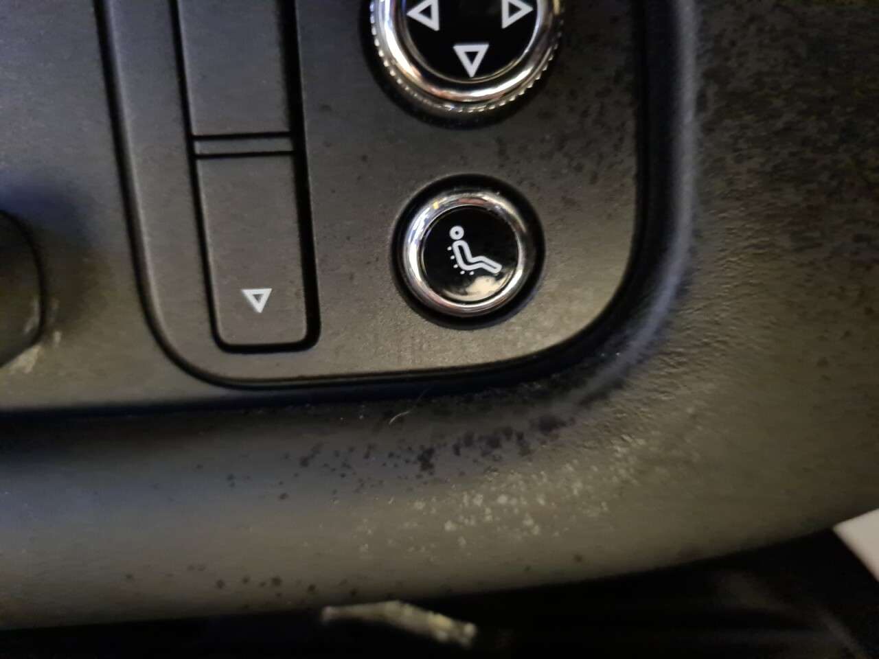 null BENTLEY MULSANNE null BENTLEY MULSANNE