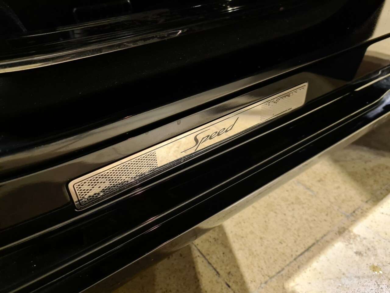 null BENTLEY MULSANNE null BENTLEY MULSANNE