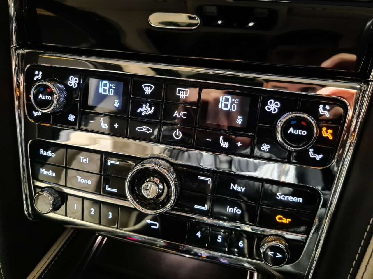 null BENTLEY MULSANNE null BENTLEY MULSANNE