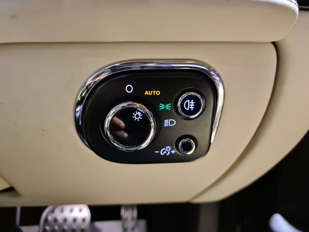 null BENTLEY MULSANNE null BENTLEY MULSANNE