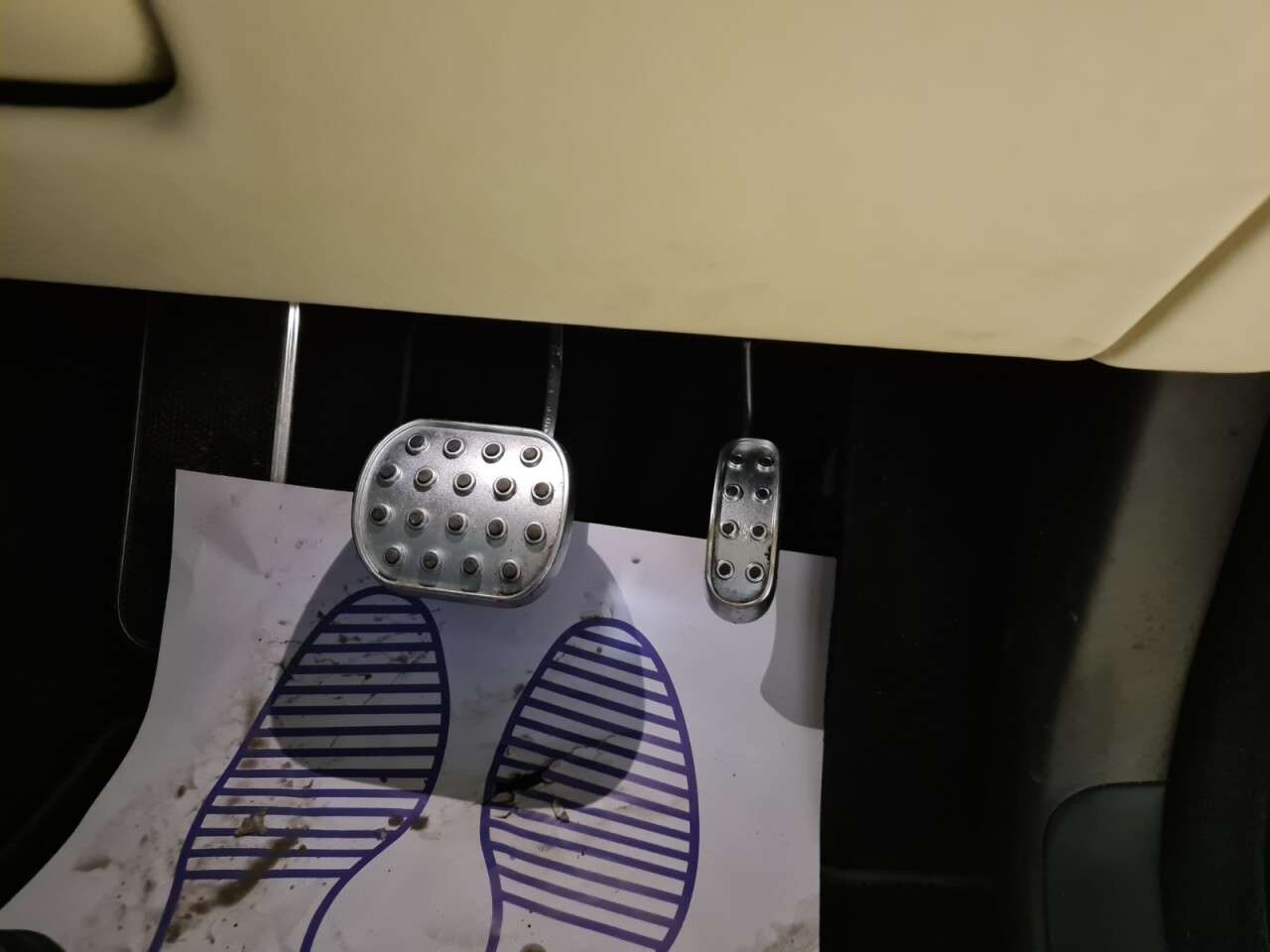 null BENTLEY MULSANNE null BENTLEY MULSANNE