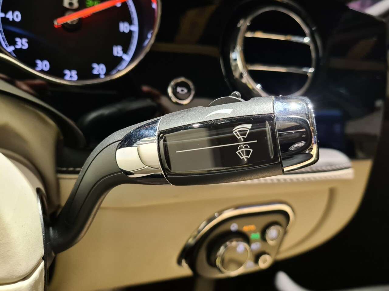 null BENTLEY MULSANNE null BENTLEY MULSANNE