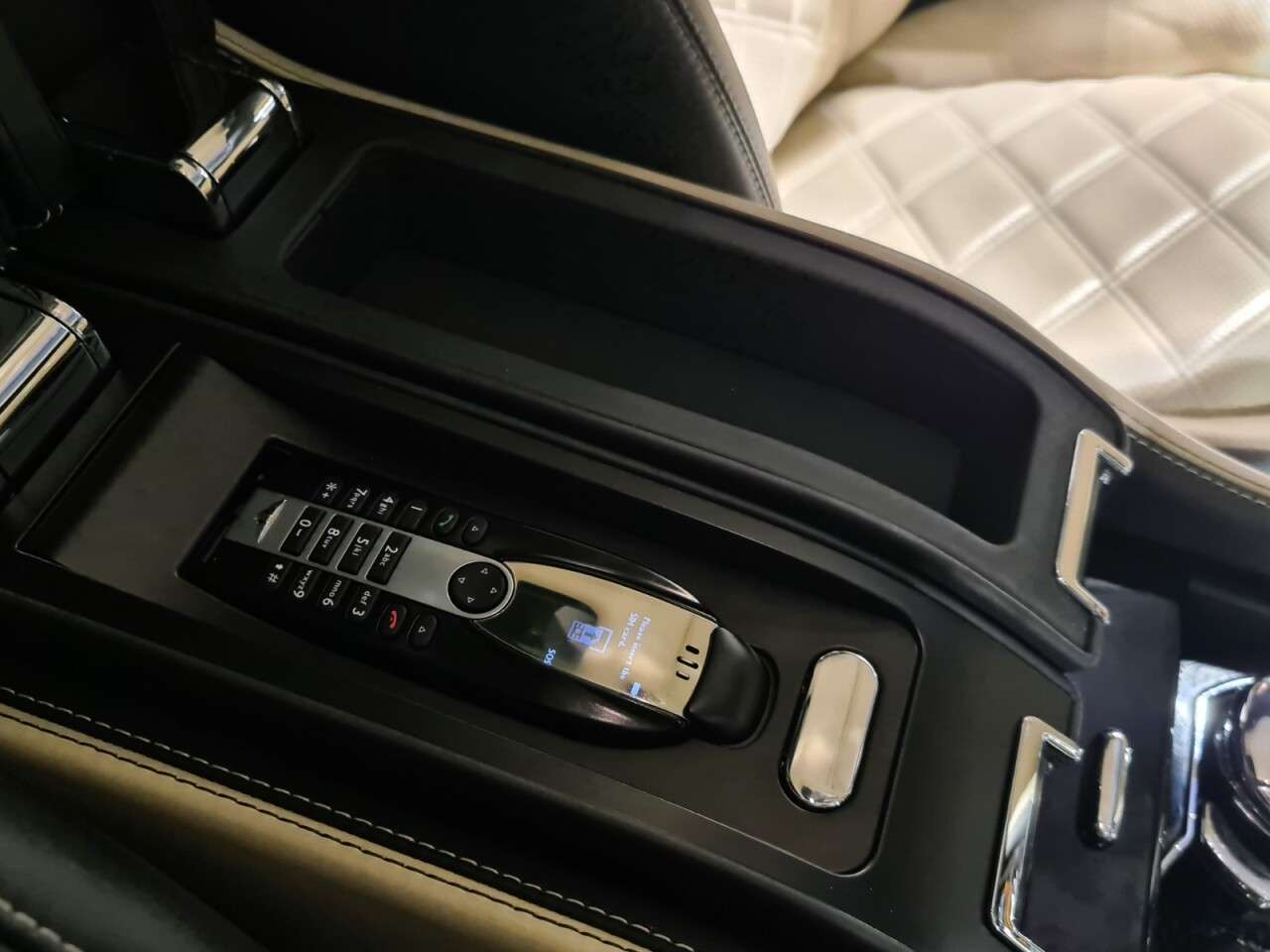 null BENTLEY MULSANNE null BENTLEY MULSANNE