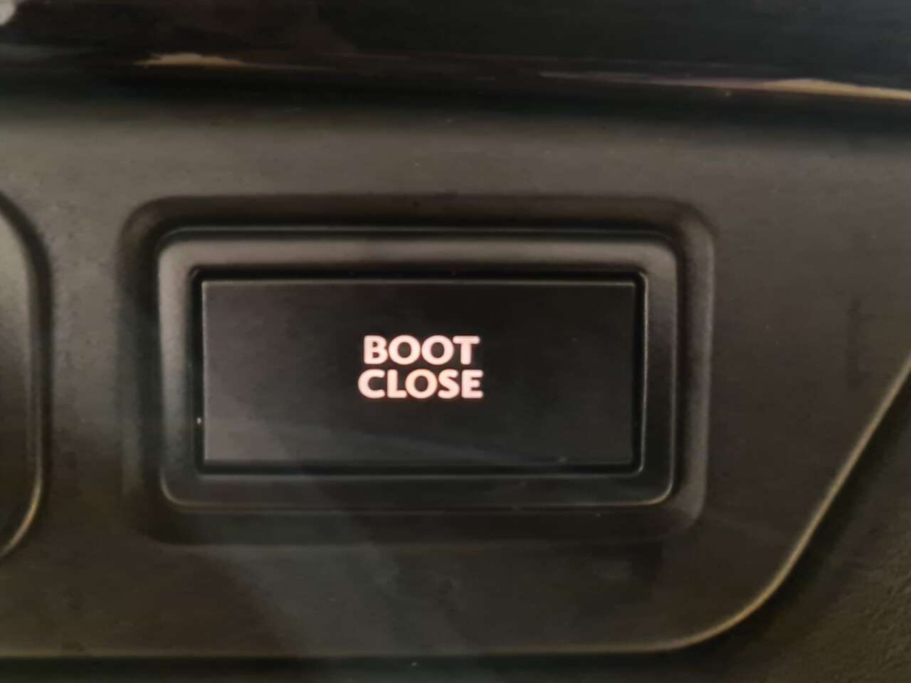 null BENTLEY MULSANNE null BENTLEY MULSANNE