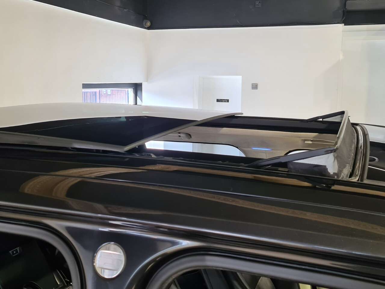 2019 LAND ROVER RANGE ROVER 2019 LAND ROVER RANGE ROVER