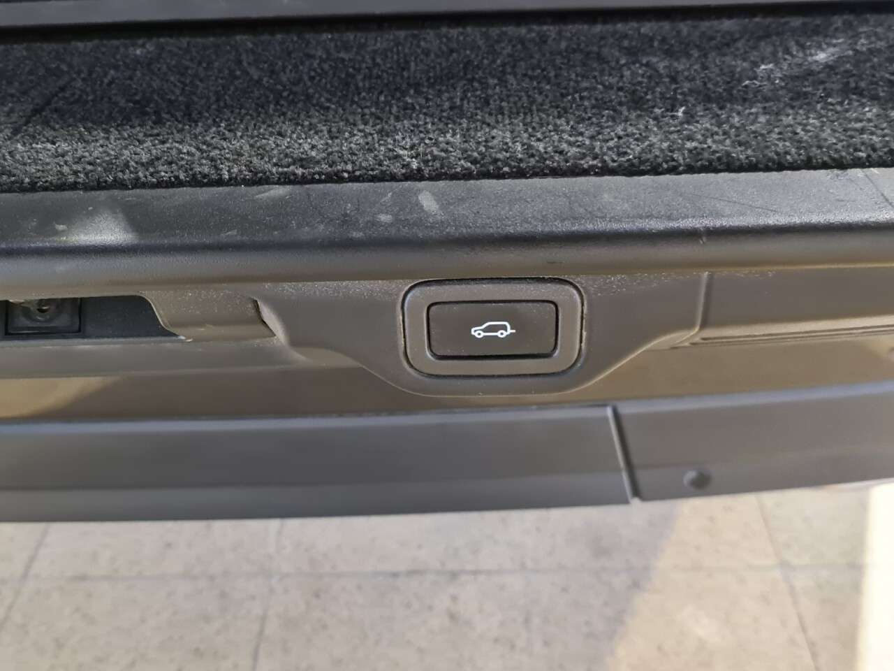 2019 LAND ROVER RANGE ROVER 2019 LAND ROVER RANGE ROVER