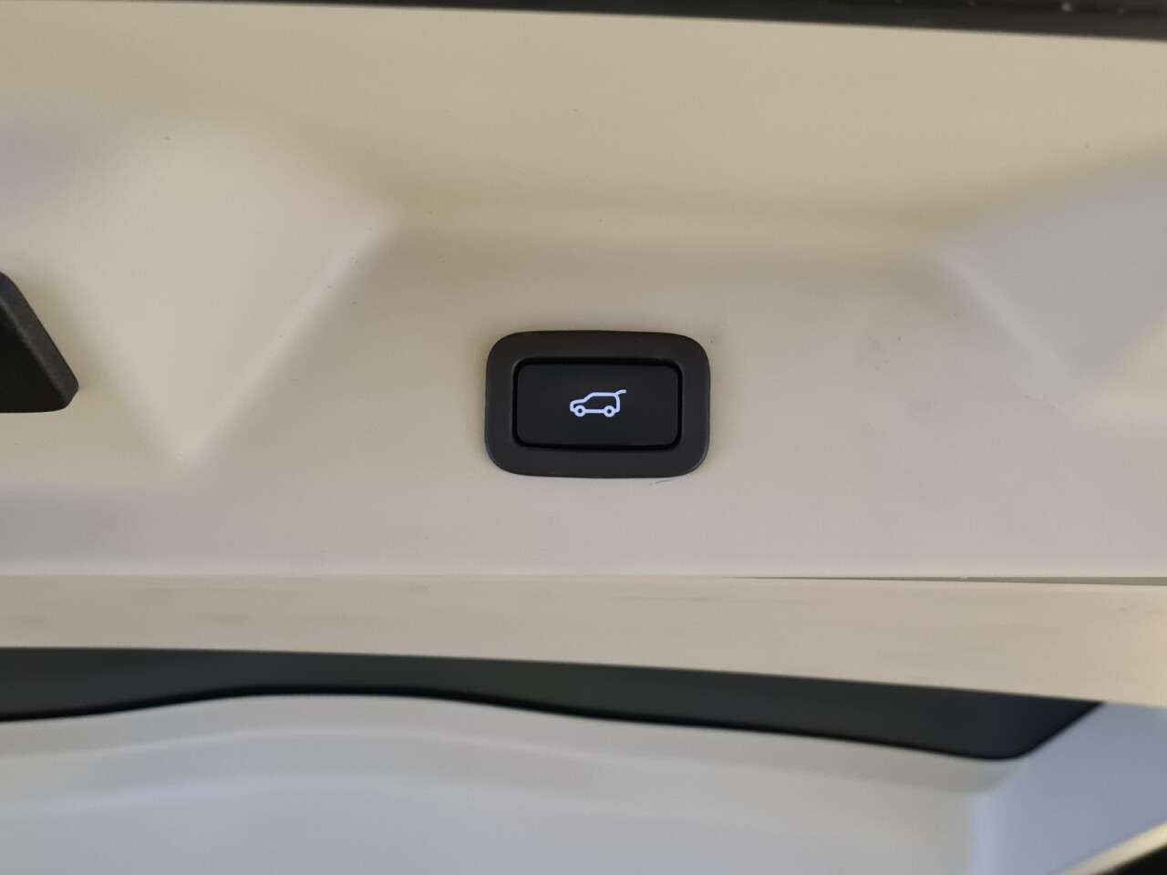 2019 LAND ROVER RANGE ROVER 2019 LAND ROVER RANGE ROVER