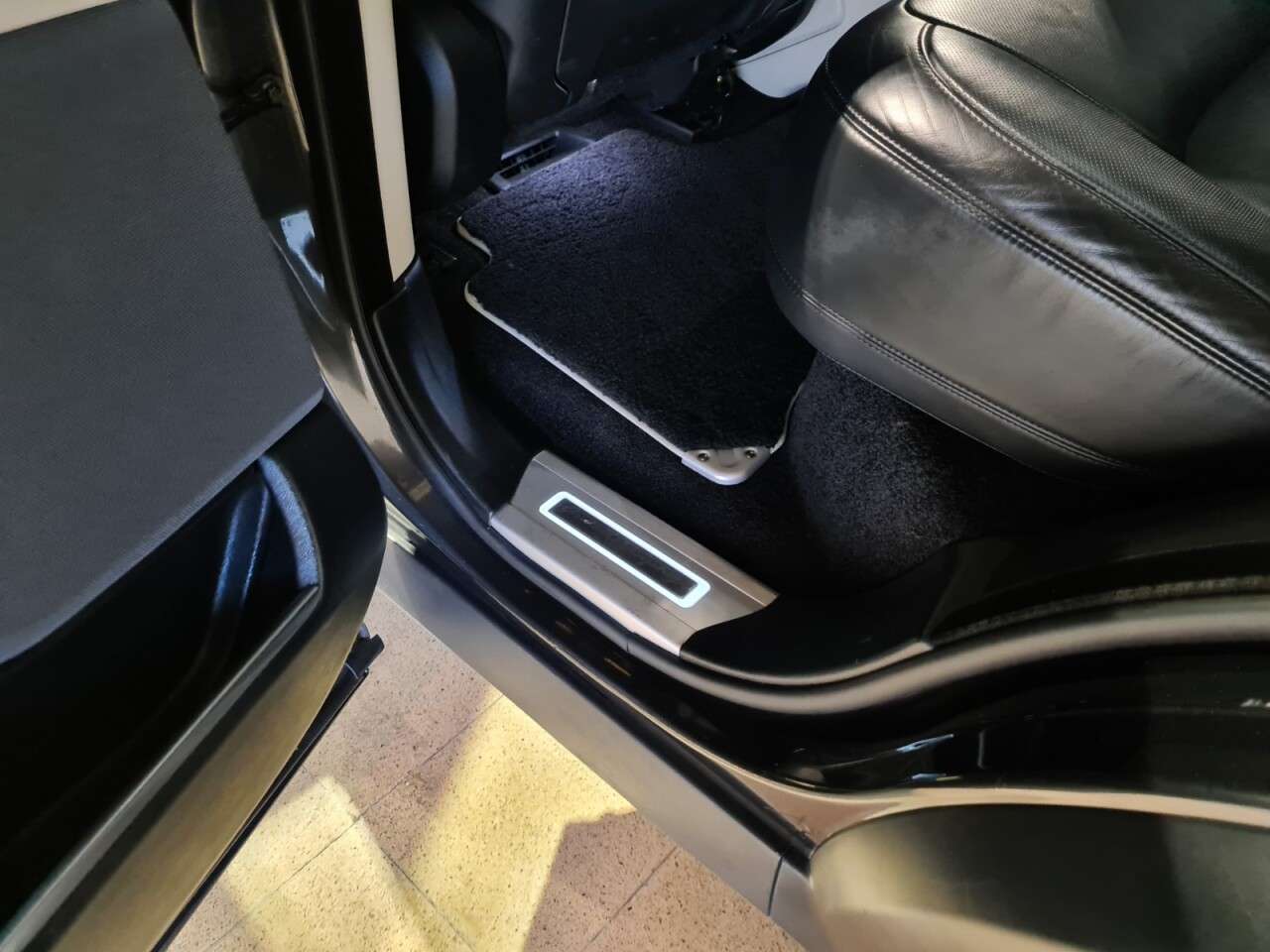 2019 LAND ROVER RANGE ROVER 2019 LAND ROVER RANGE ROVER