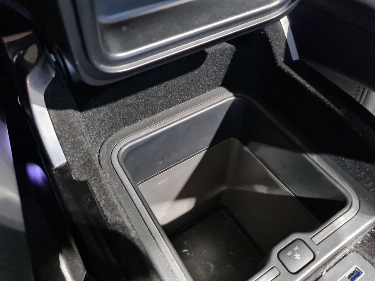 2019 LAND ROVER RANGE ROVER 2019 LAND ROVER RANGE ROVER