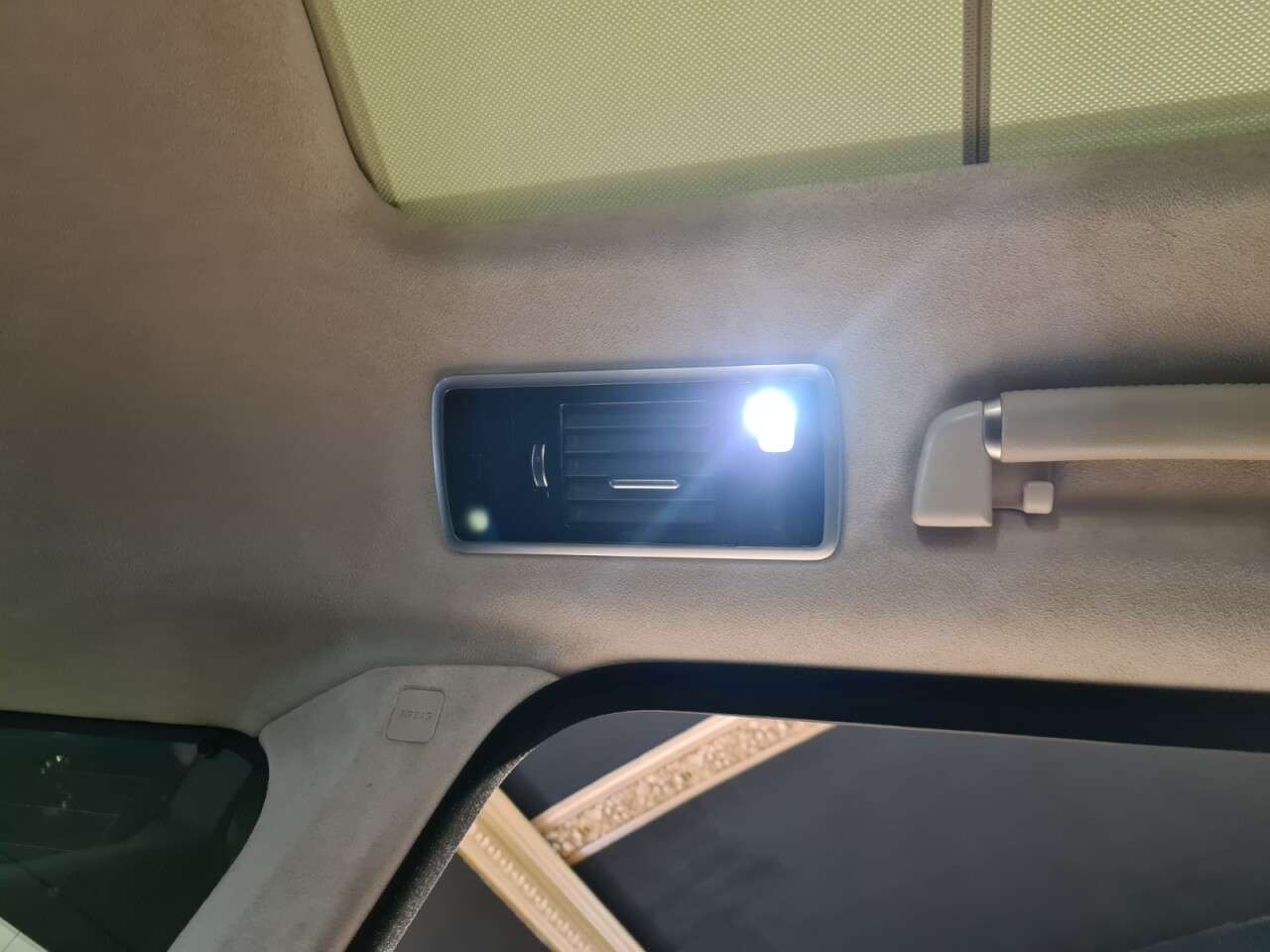 2019 LAND ROVER RANGE ROVER 2019 LAND ROVER RANGE ROVER