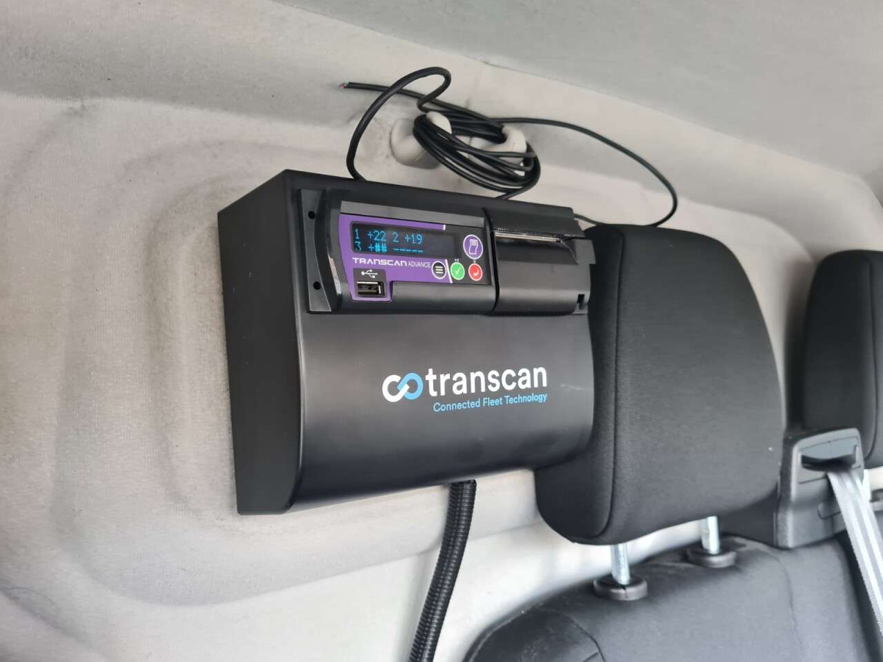 2021 FORD TRANSIT CUSTOM 2021 FORD TRANSIT CUSTOM