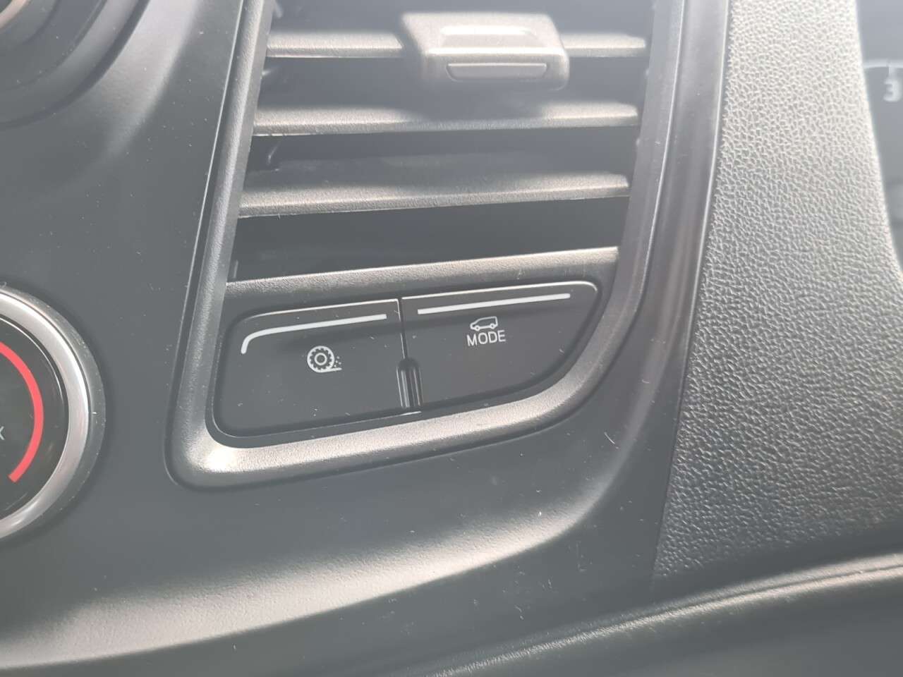 2021 FORD TRANSIT CUSTOM 2021 FORD TRANSIT CUSTOM