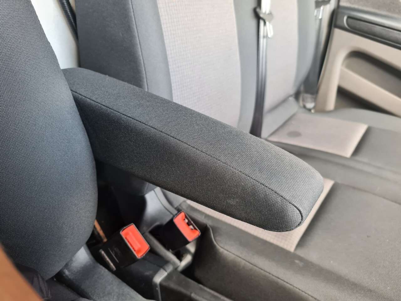 2021 FORD TRANSIT CUSTOM 2021 FORD TRANSIT CUSTOM