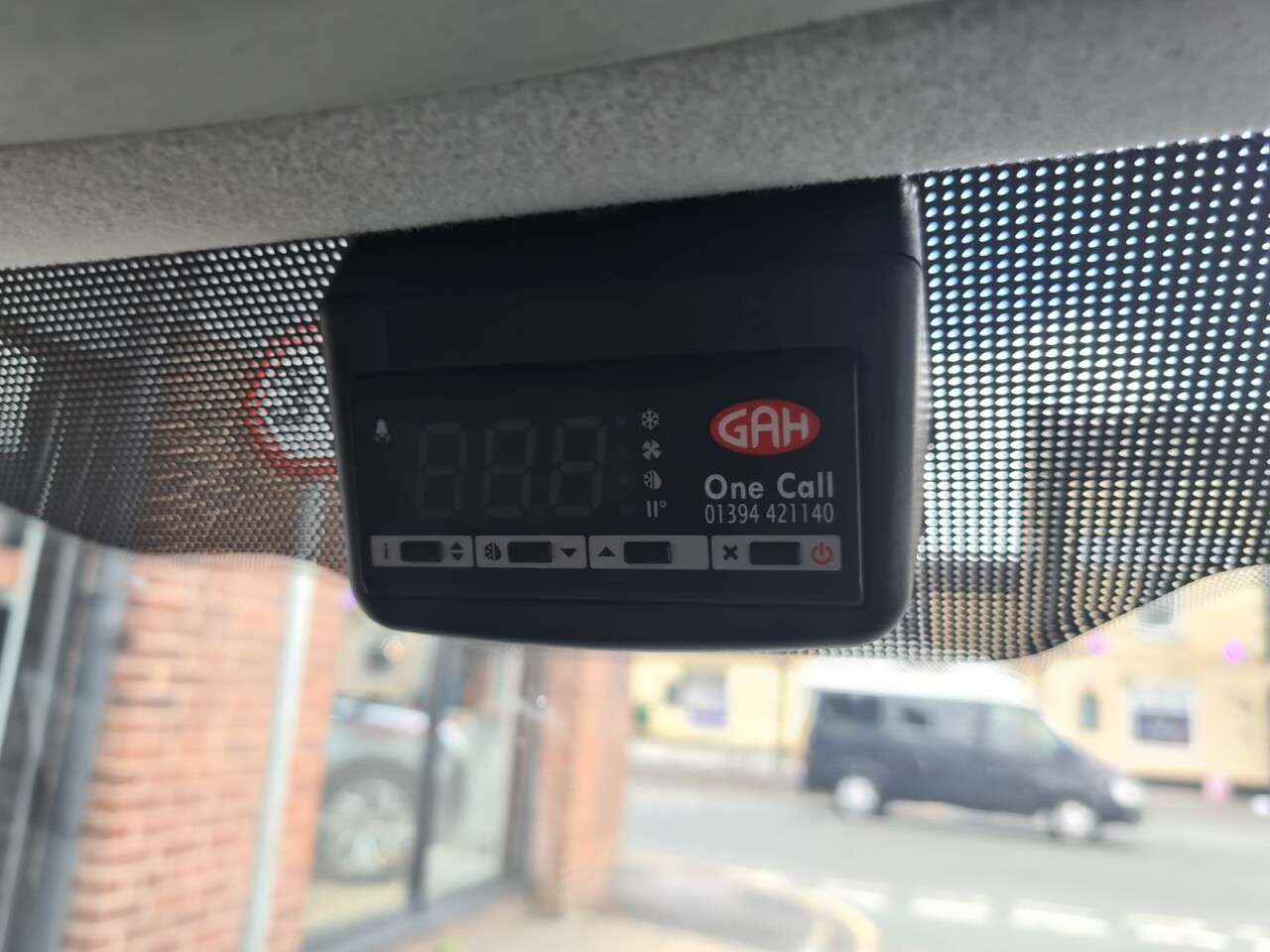 2021 FORD TRANSIT CUSTOM 2021 FORD TRANSIT CUSTOM