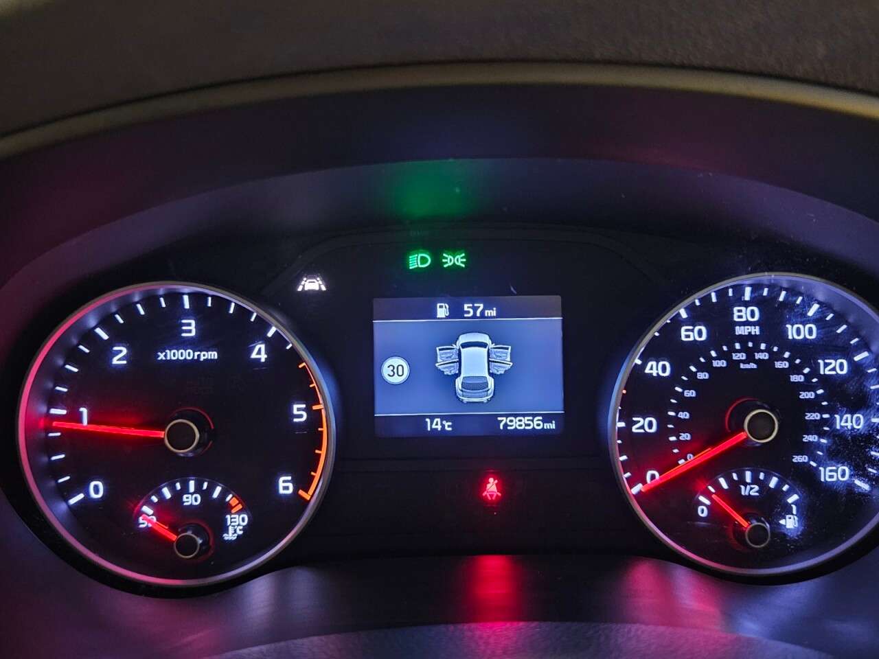 2019 KIA SPORTAGE 2019 KIA SPORTAGE