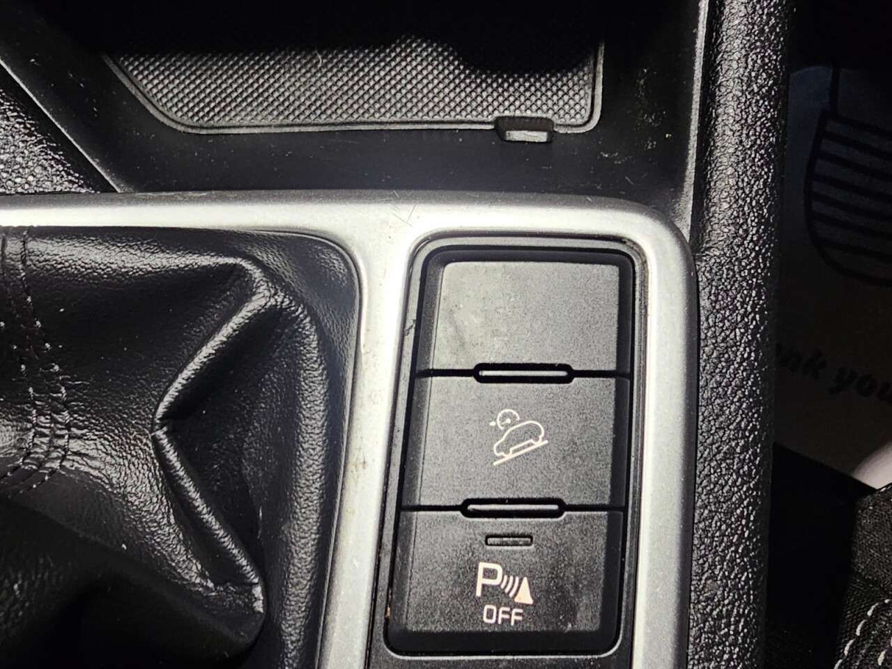 2019 KIA SPORTAGE 2019 KIA SPORTAGE